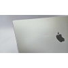 Apple MacBook Pro 16 A2485 M1 Max 64GB 1TB SSD 16,2